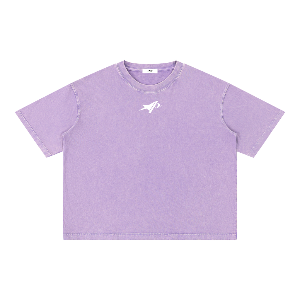 tshirt,haut,delave,top,oversize