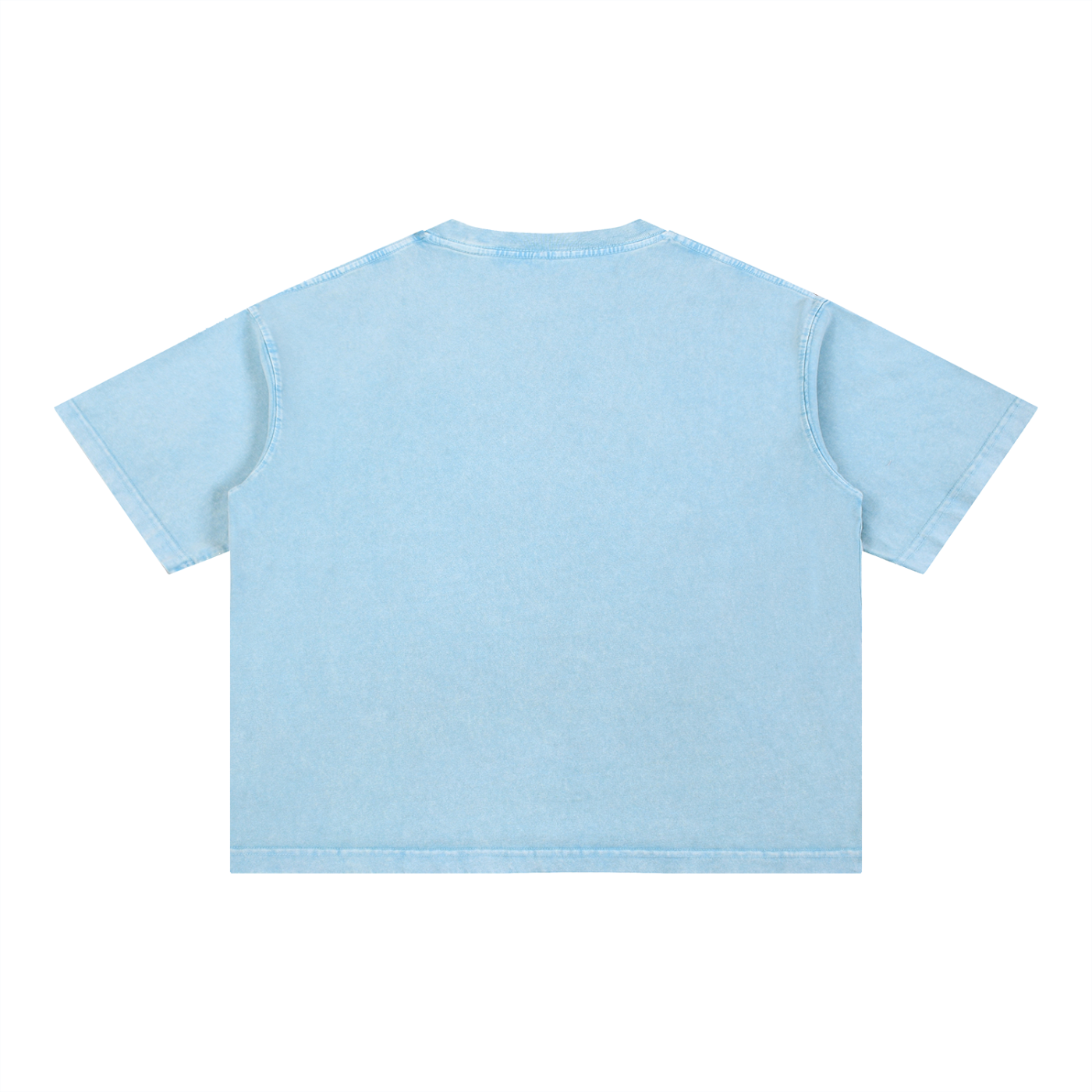tshirt,haut,delave,top,oversize