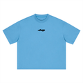T-shirt Oversize  Boxy