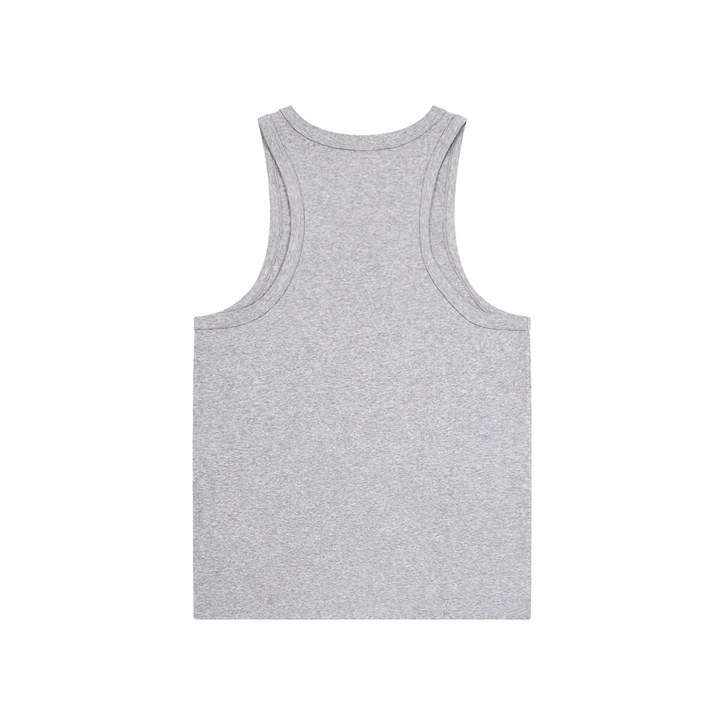 Debardeur,haut,sport,decontracter,top