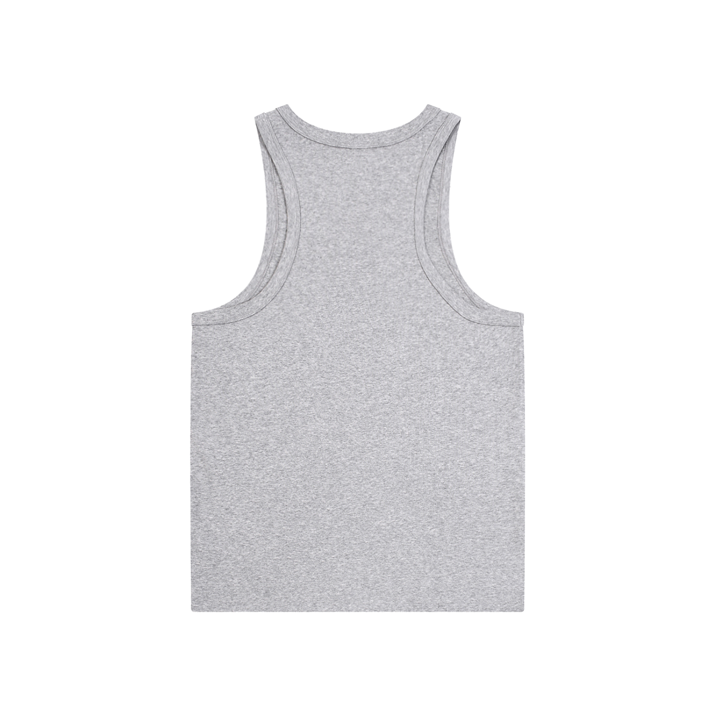 Debardeur,haut,sport,decontracter,top