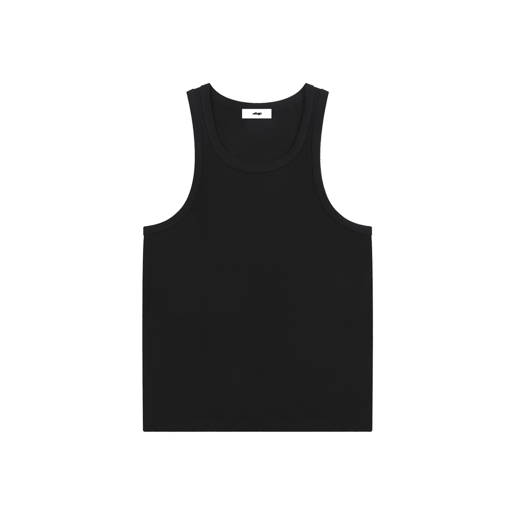 Debardeur,haut,sport,decontracter,top