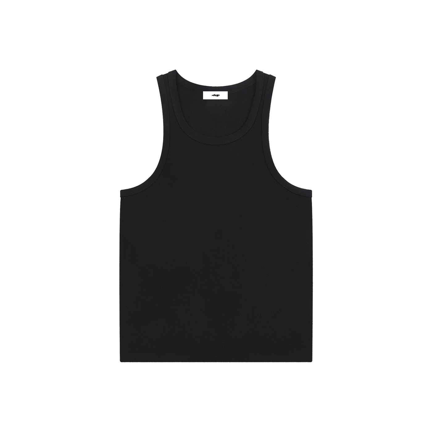 Debardeur,haut,sport,decontracter,top