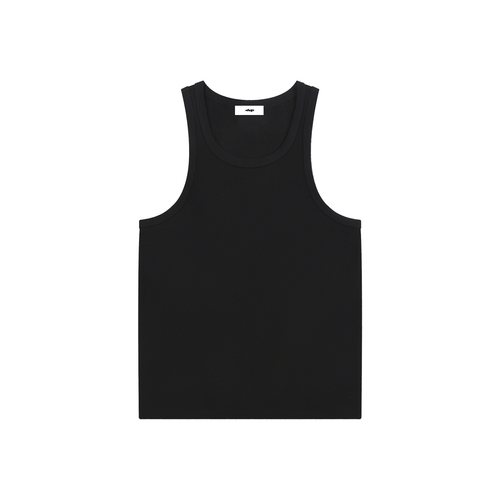 Debardeur,haut,sport,decontracter,top