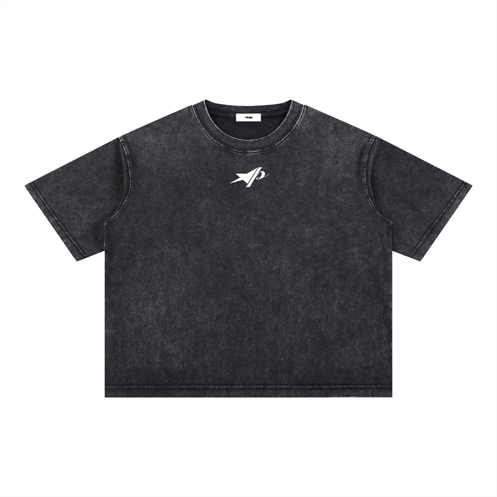 tshirt,haut,delave,top,oversize