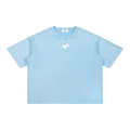 tshirt,haut,delave,top,oversize