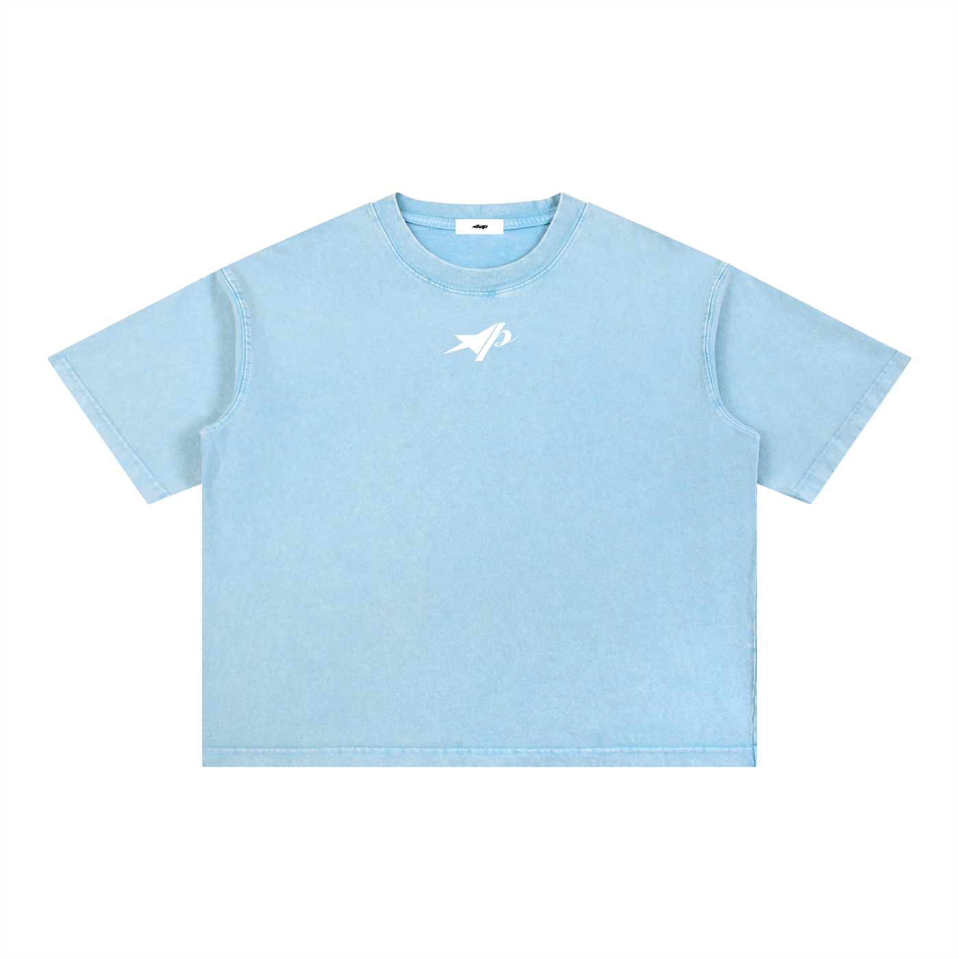 tshirt,haut,delave,top,oversize