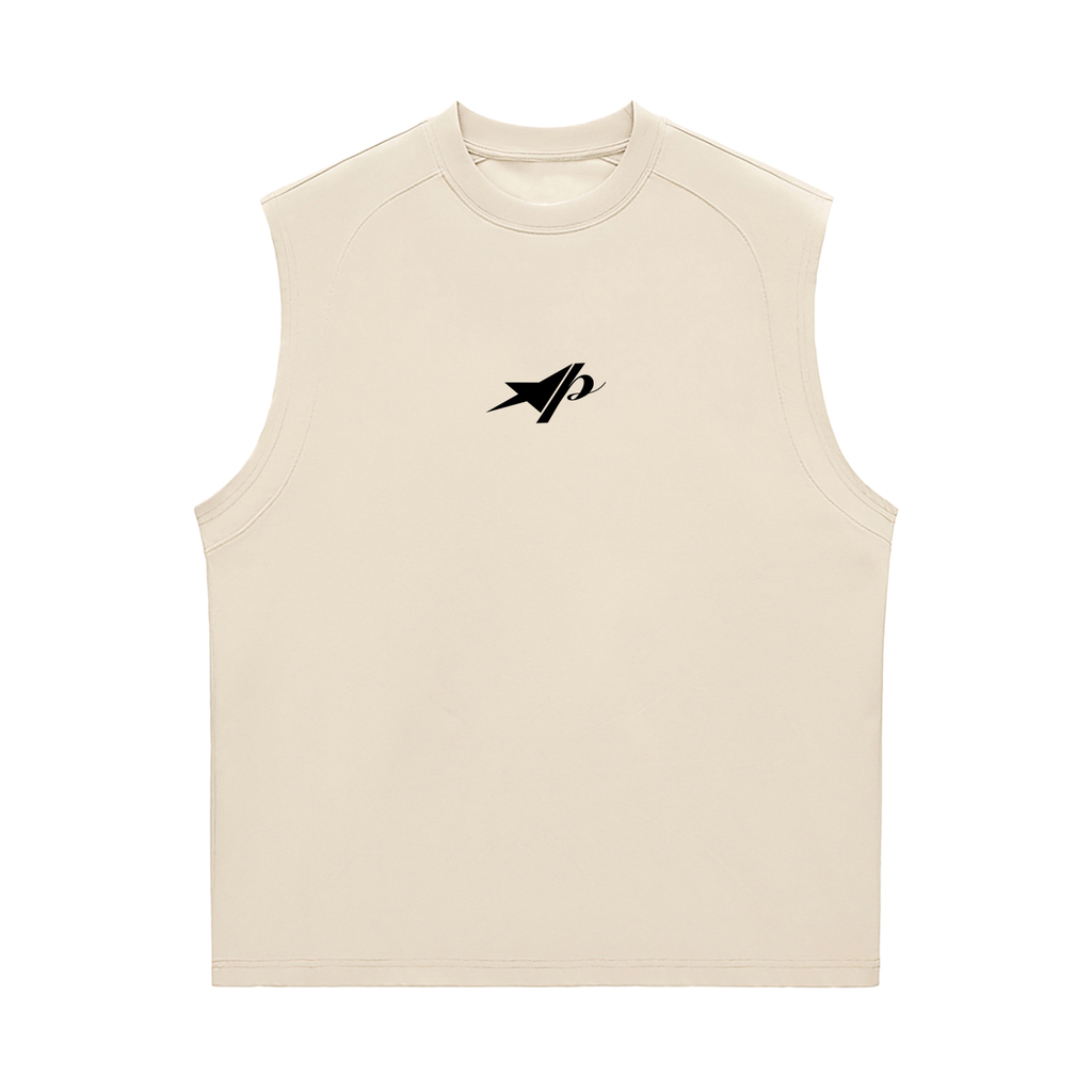 HAUT,ETE,OVERSIZE,SANSMANCHE,DEBARDEUR,SWEAT