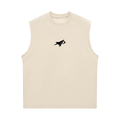 HAUT,ETE,OVERSIZE,SANSMANCHE,DEBARDEUR,SWEAT