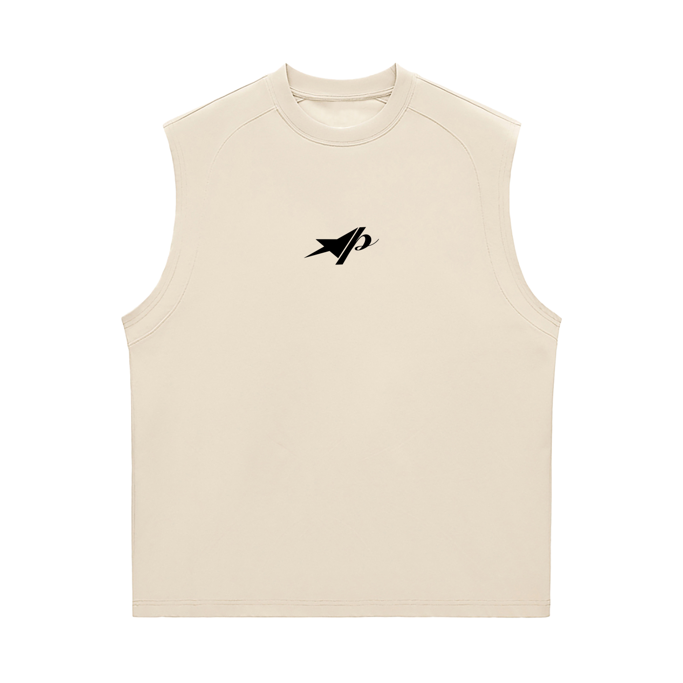HAUT,ETE,OVERSIZE,SANSMANCHE,DEBARDEUR,SWEAT