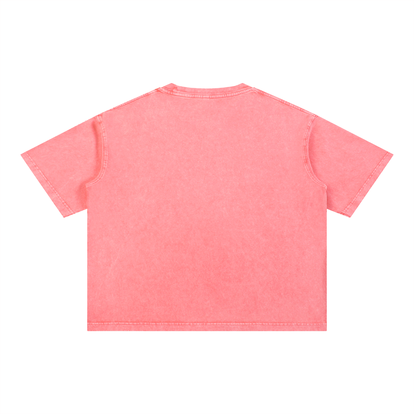 tshirt,haut,delave,top,oversize