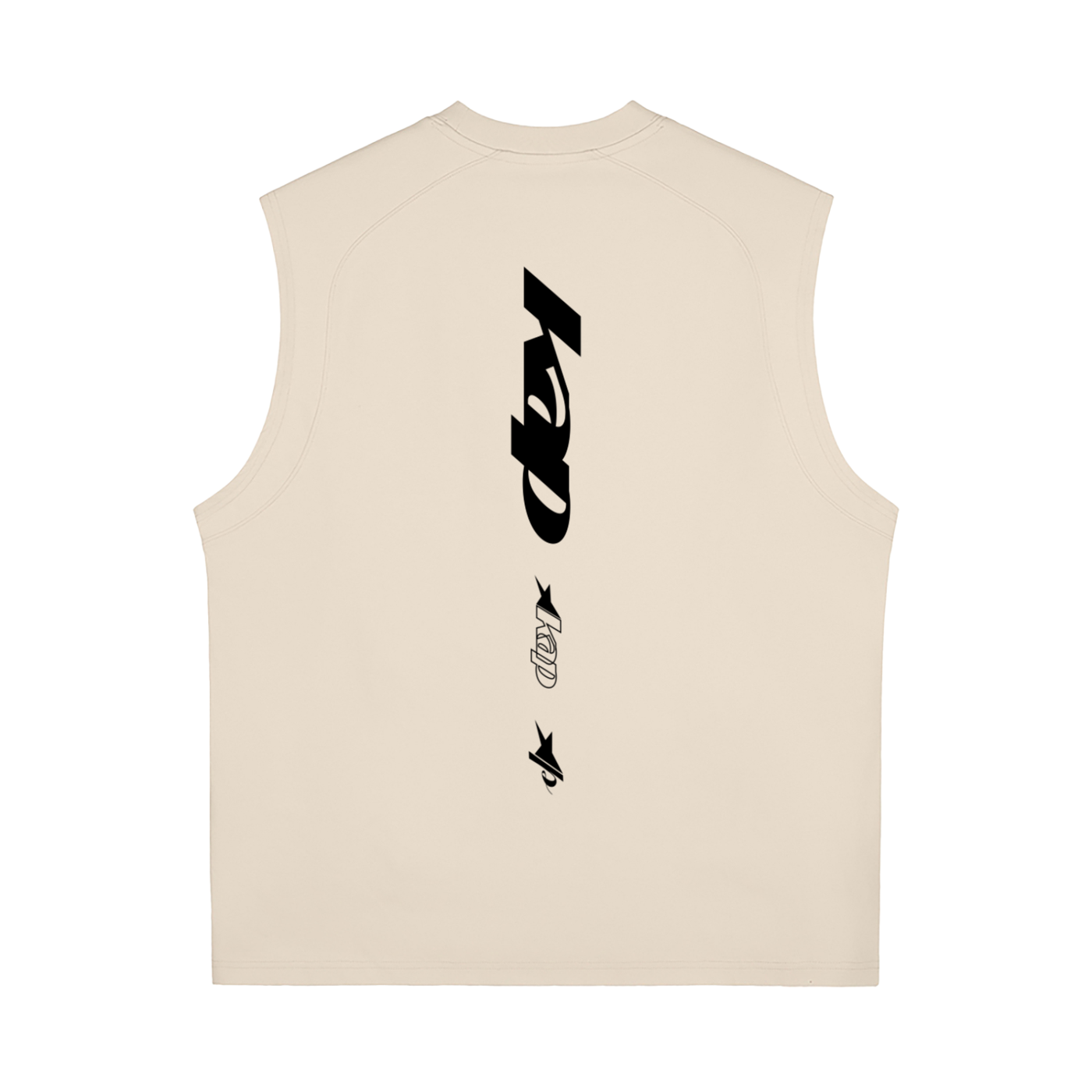 debardeur,haut,sansmanche,top,blanc,sport