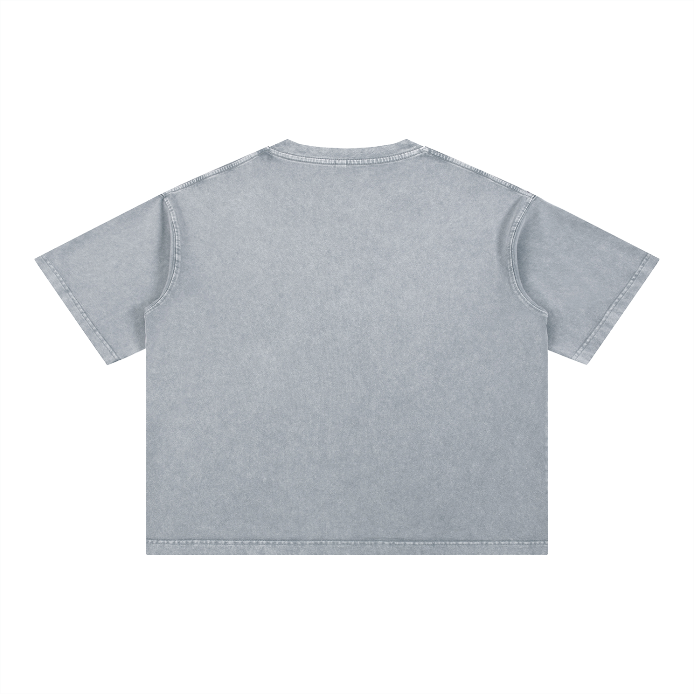 tshirt,haut,delave,top,oversize