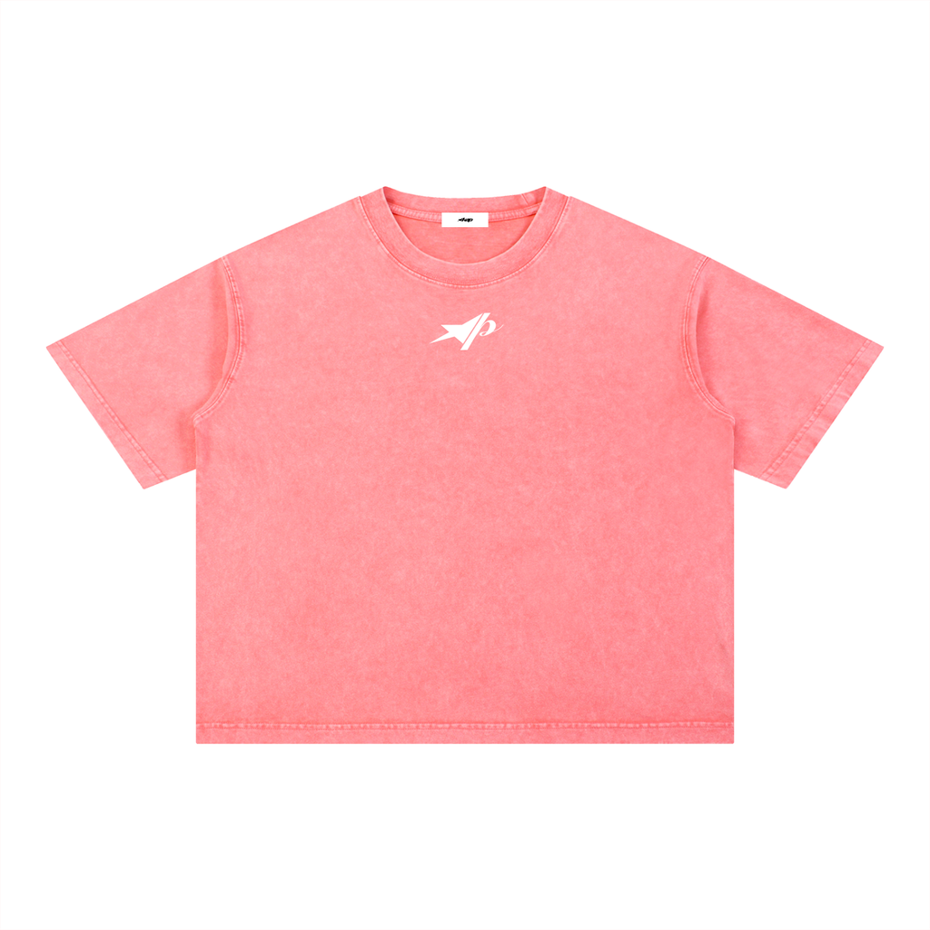 tshirt,haut,delave,top,oversize