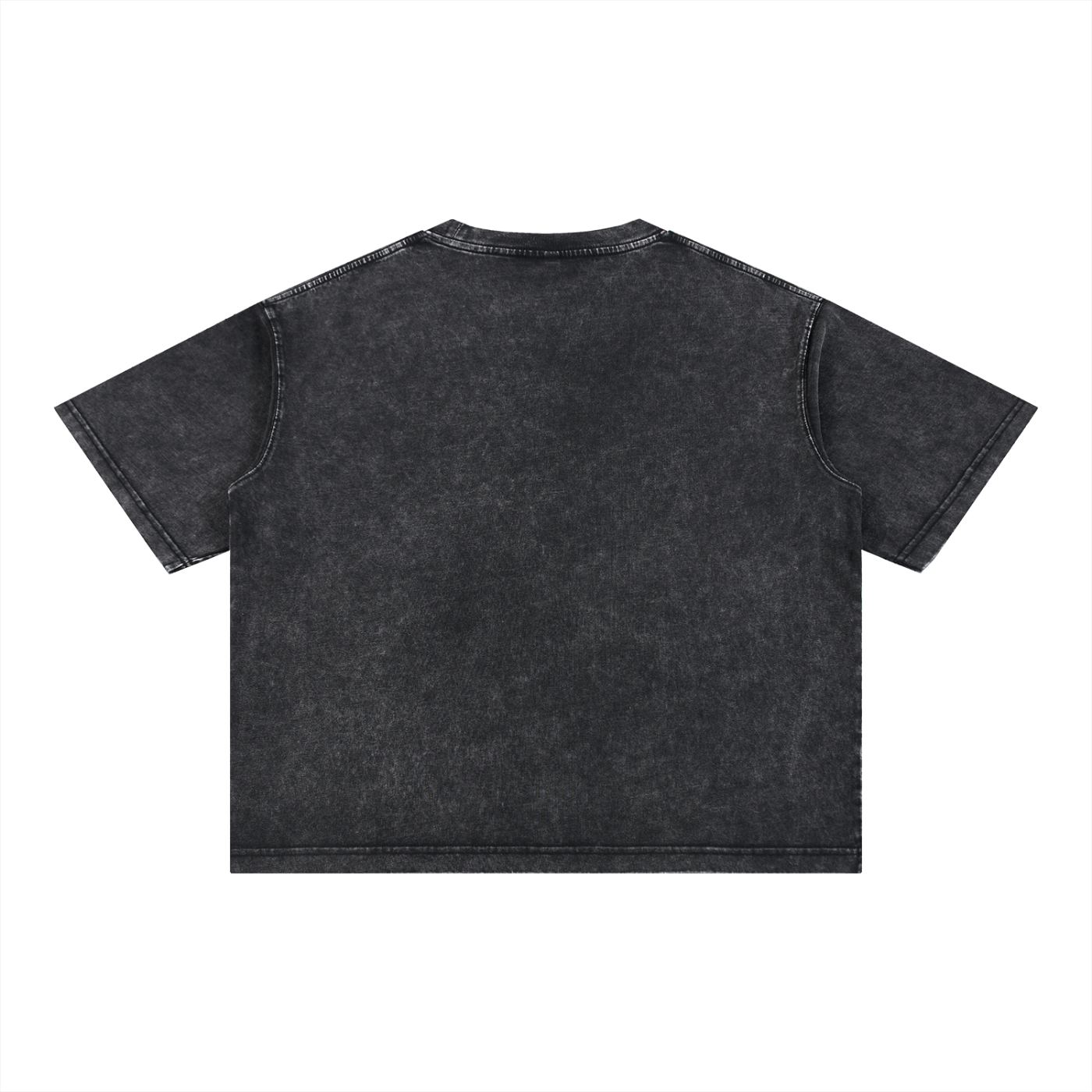 tshirt,haut,delave,top,oversize