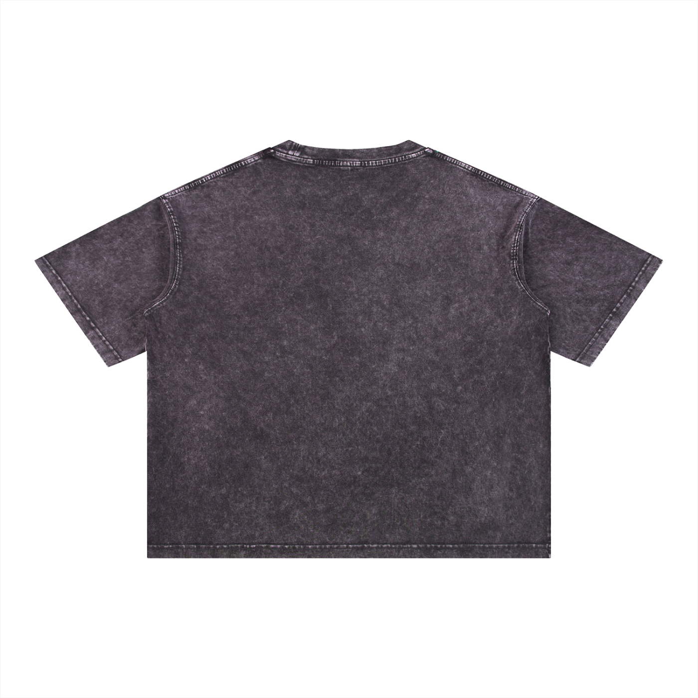 tshirt,haut,delave,top,oversize