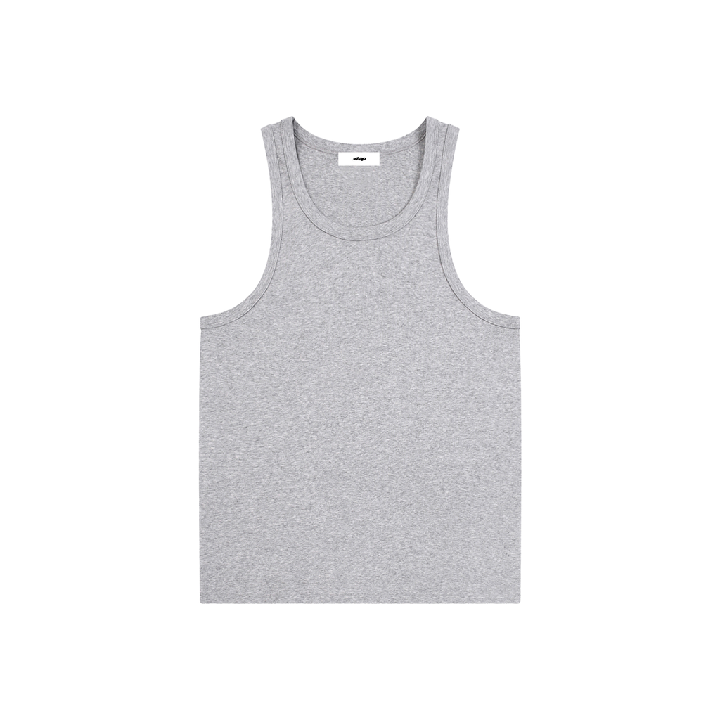 Debardeur,haut,sport,decontracter,top