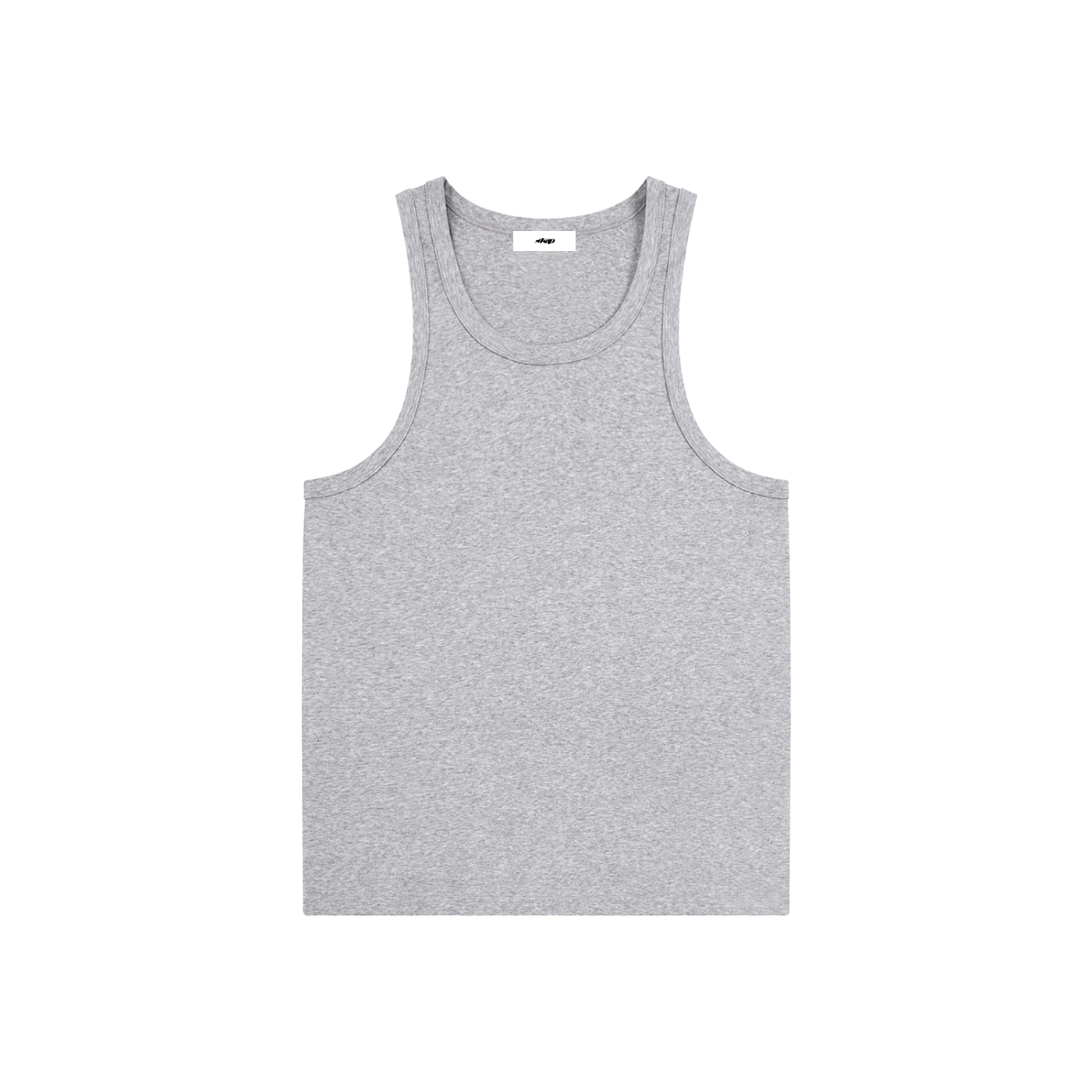 Debardeur,haut,sport,decontracter,top