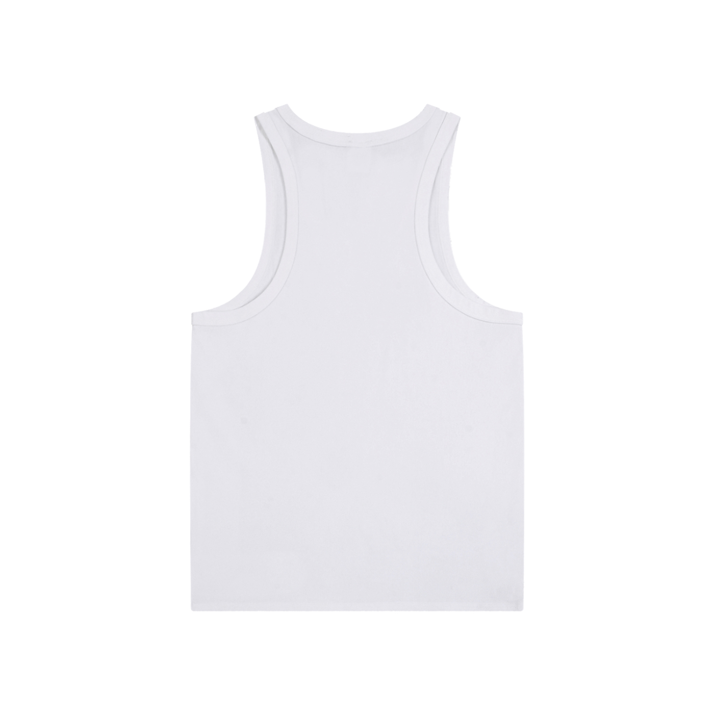 Debardeur,haut,sport,decontracter,top