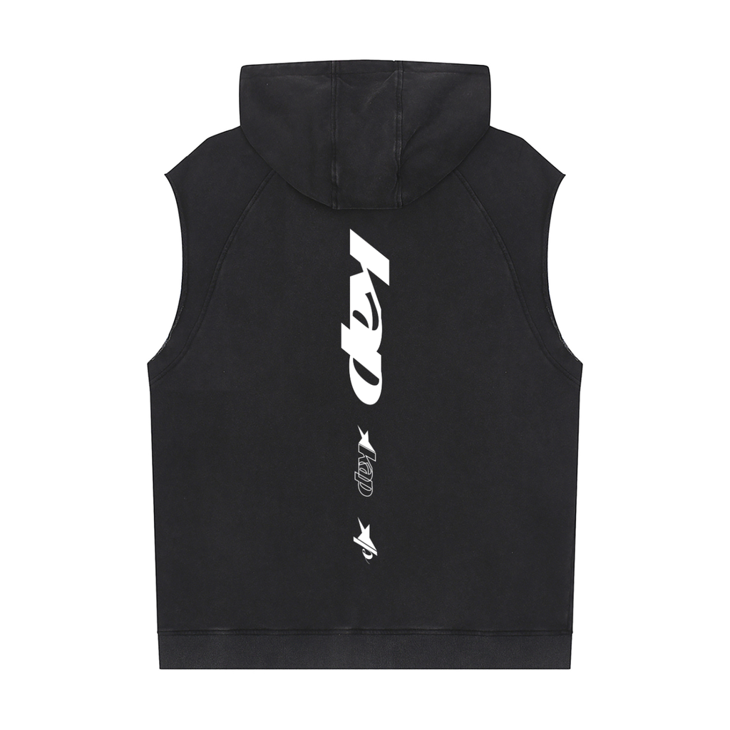TOP,HAUT,ETE,SANSMANCHE,OVERSIZE,SWEAT