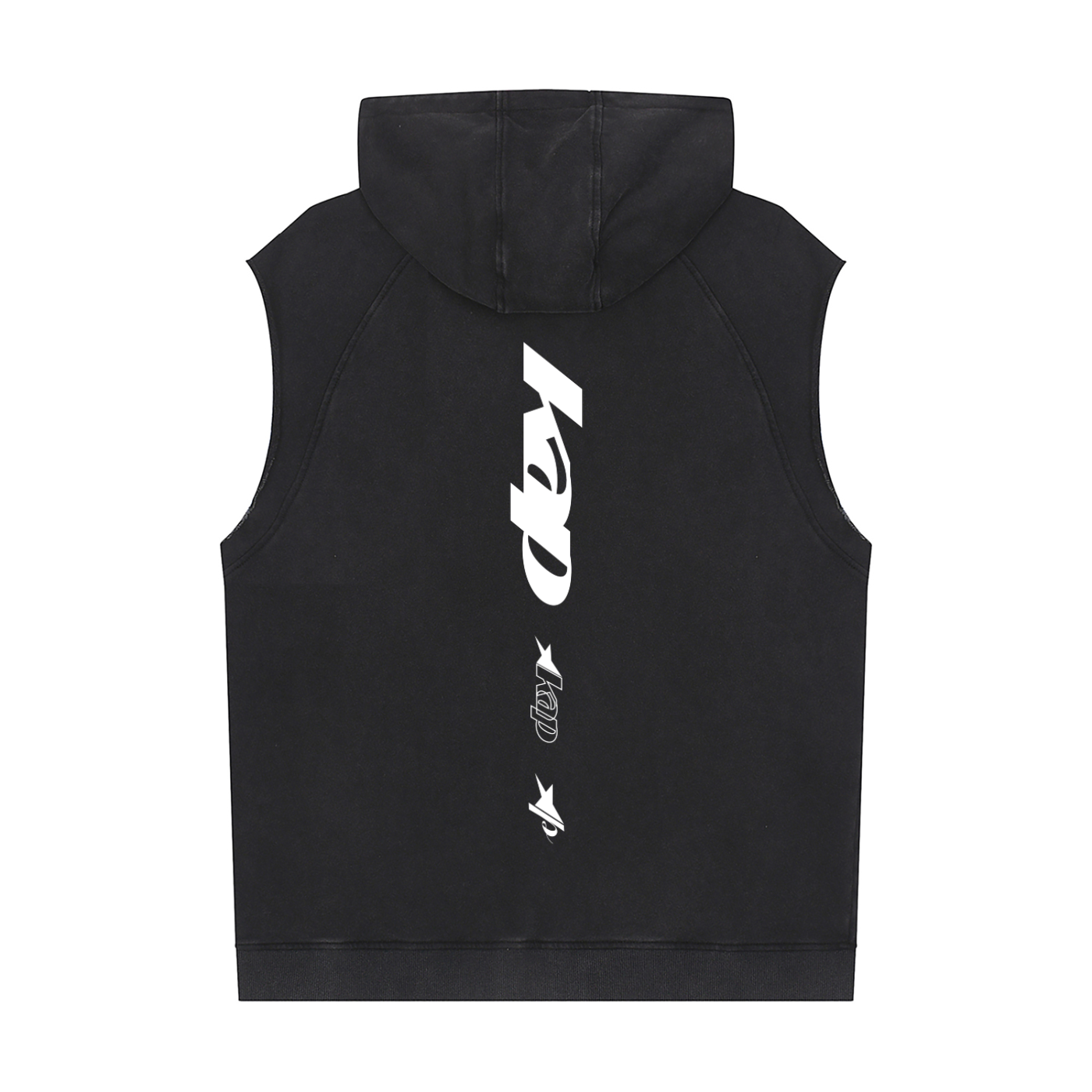TOP,HAUT,ETE,SANSMANCHE,OVERSIZE,SWEAT
