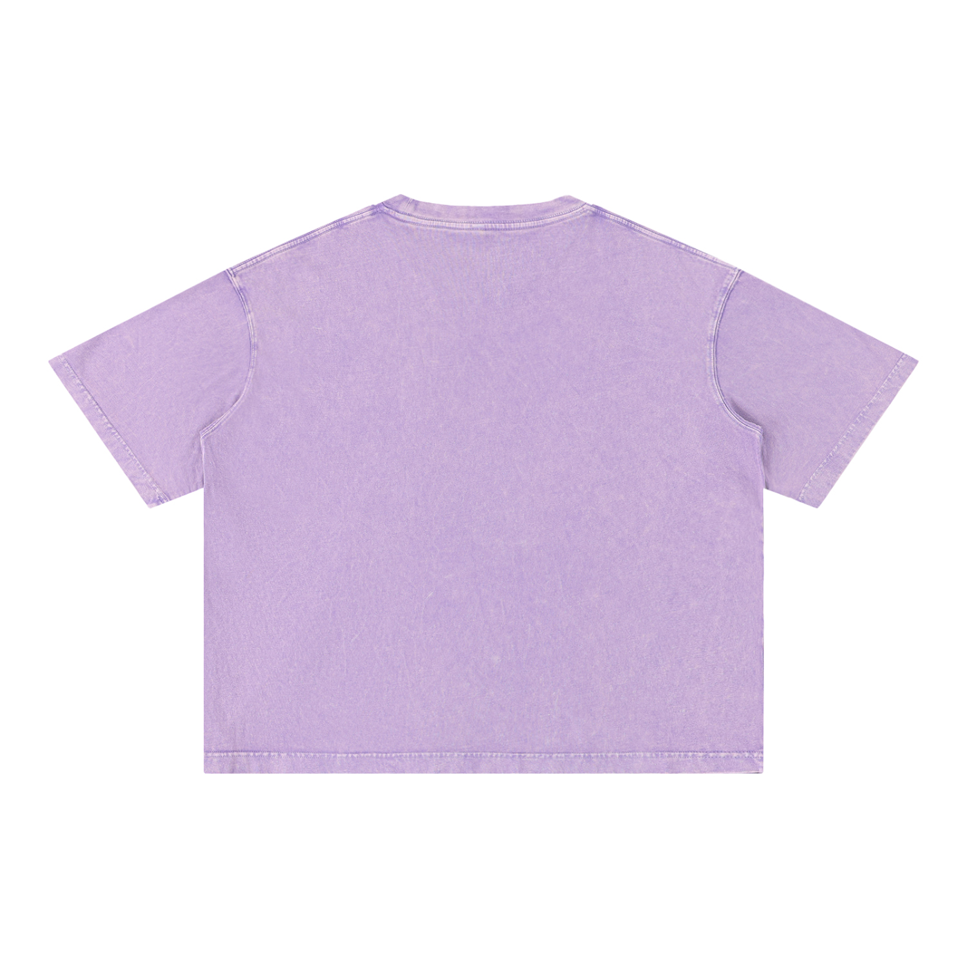 tshirt,haut,delave,top,oversize