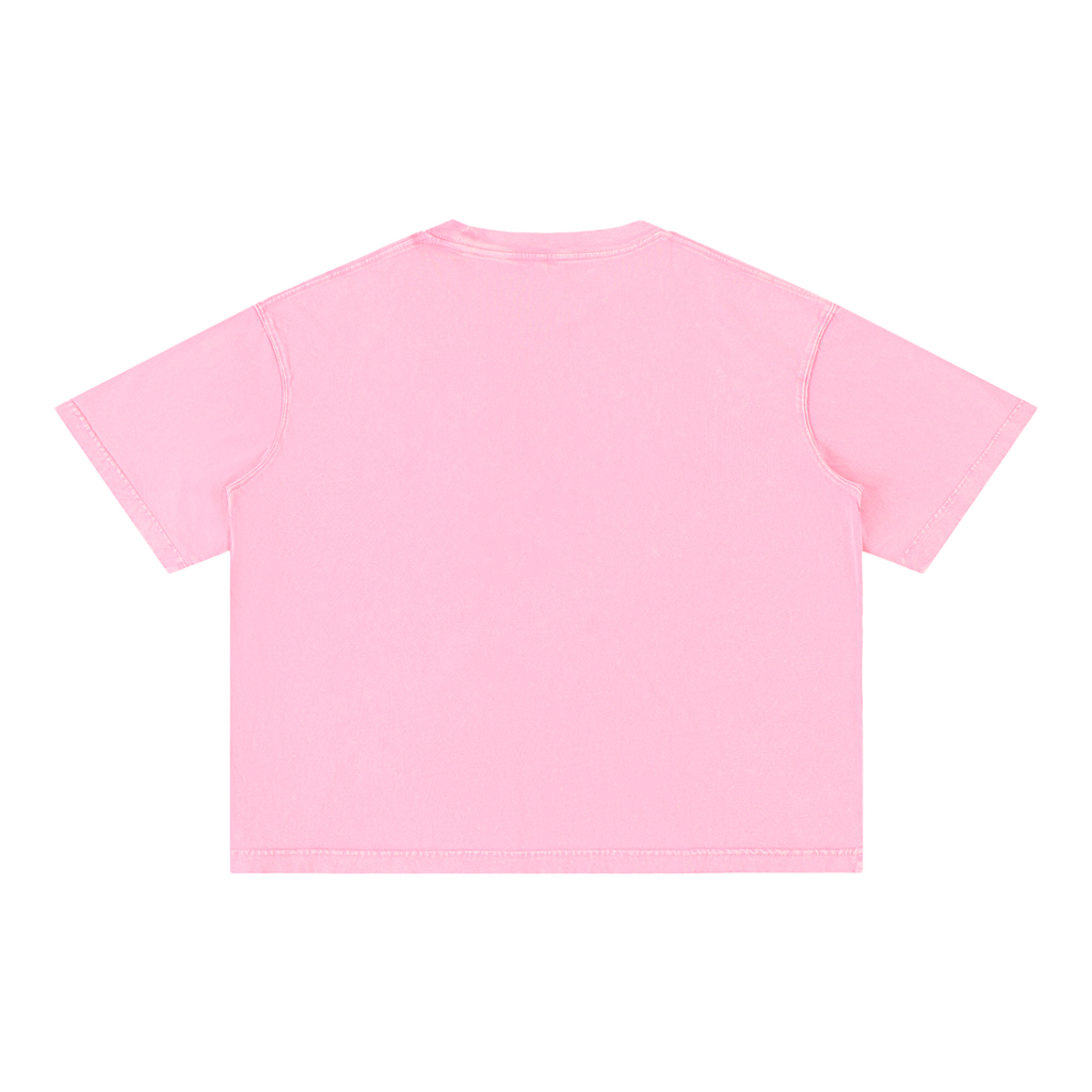 tshirt,haut,delave,top,oversize