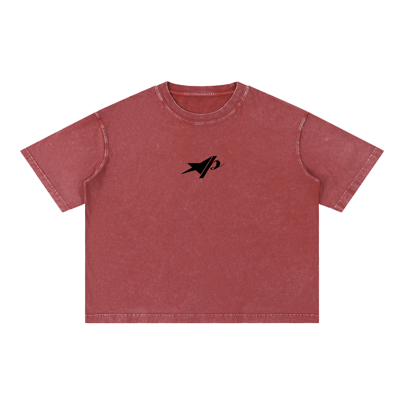 Tshirt,Oversize,Traverser,Mirage,ete,haut