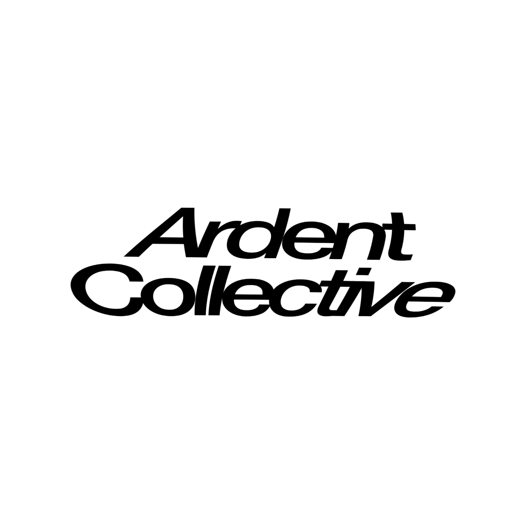 Ardent Collective