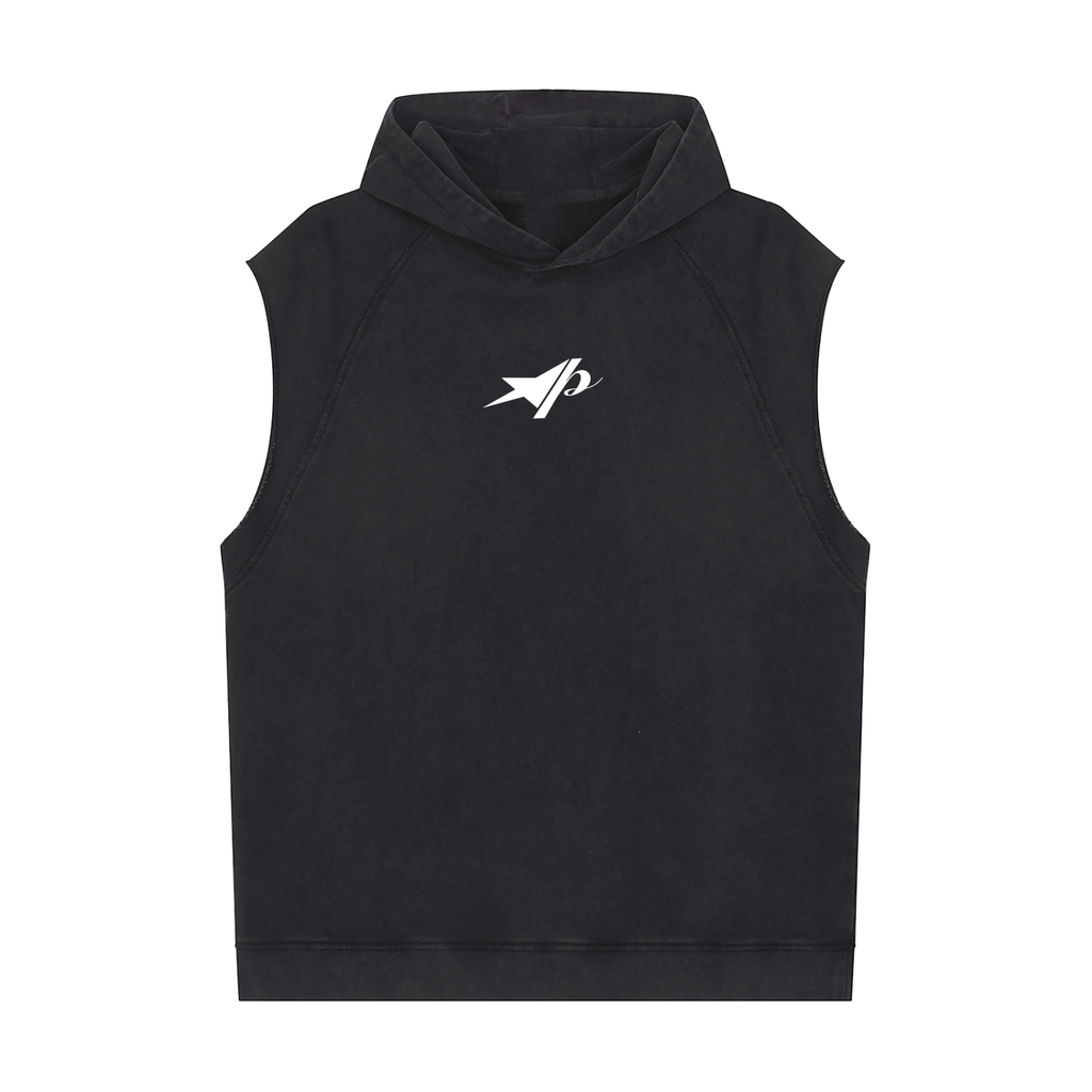 TOP,HAUT,ETE,SANSMANCHE,OVERSIZE,SWEAT