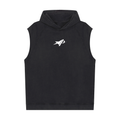 TOP,HAUT,ETE,SANSMANCHE,OVERSIZE,SWEAT