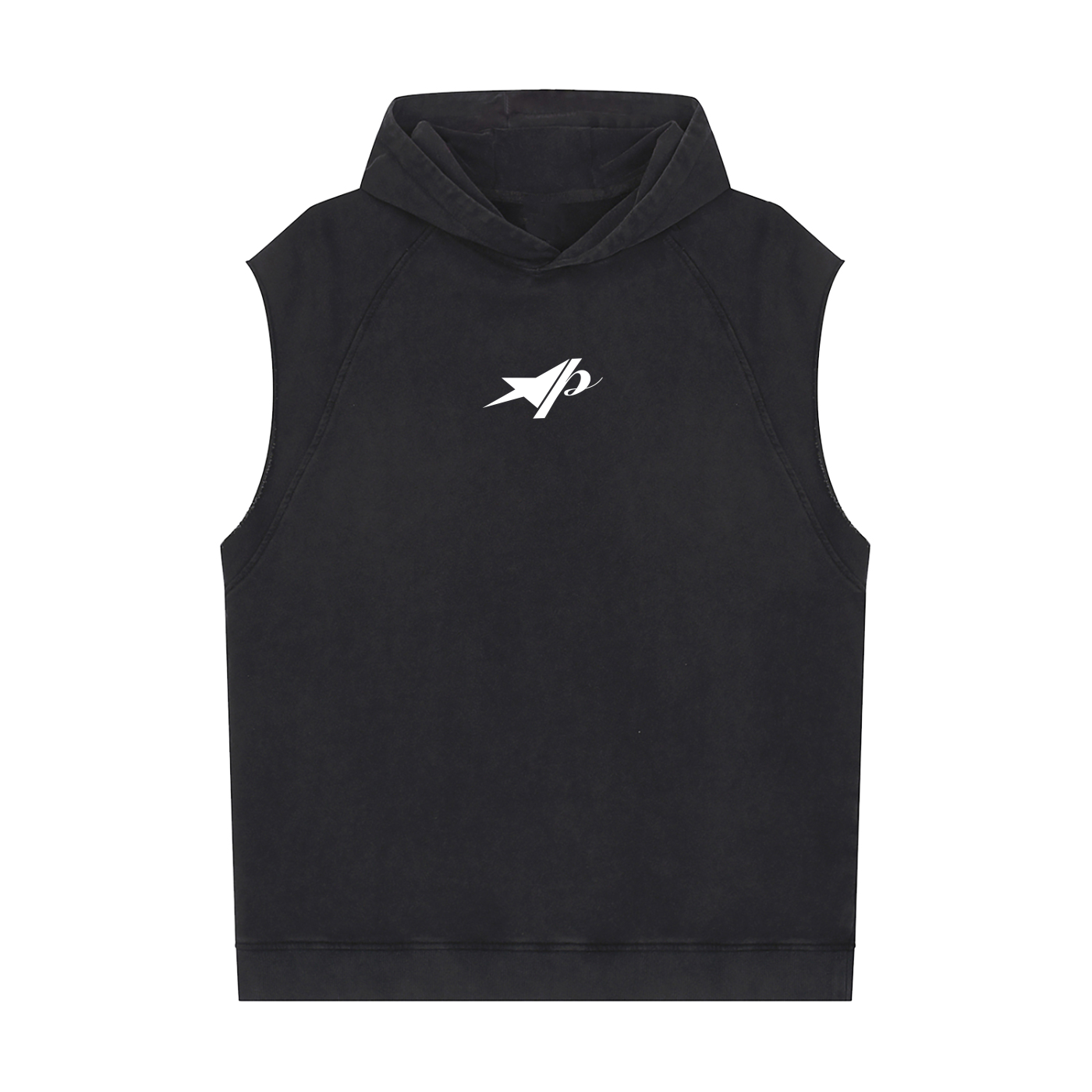 TOP,HAUT,ETE,SANSMANCHE,OVERSIZE,SWEAT