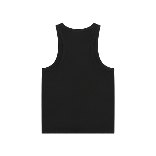 Debardeur,haut,sport,decontracter,top