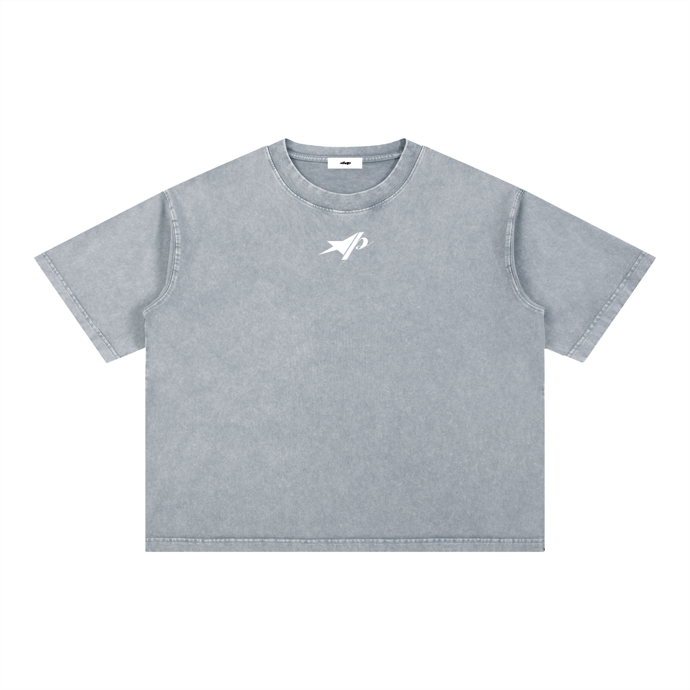 tshirt,haut,delave,top,oversize