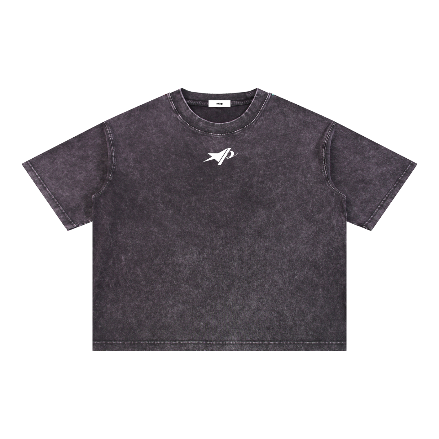 tshirt,haut,delave,top,oversize