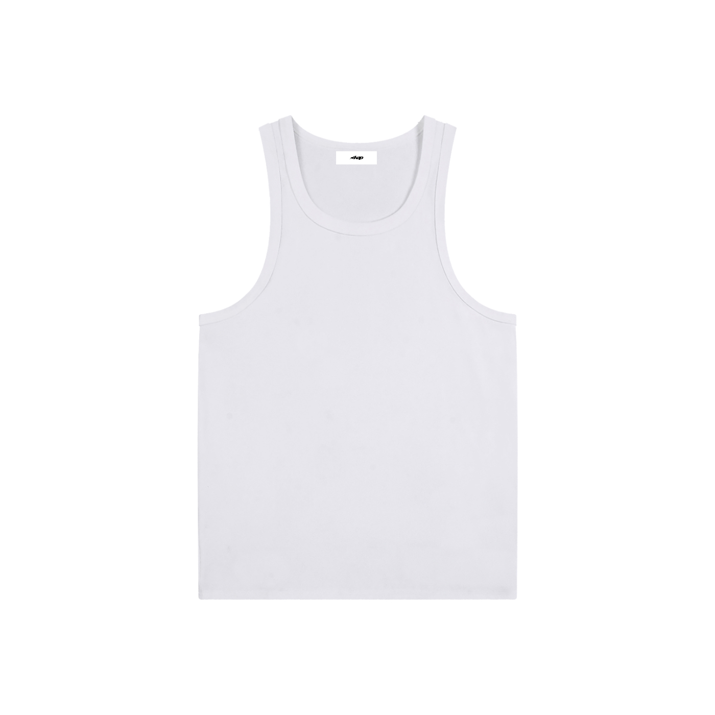 Debardeur,haut,sport,decontracter,top