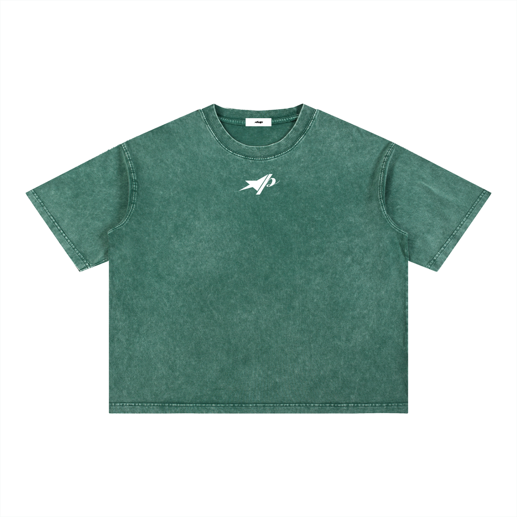 tshirt,haut,delave,top,oversize