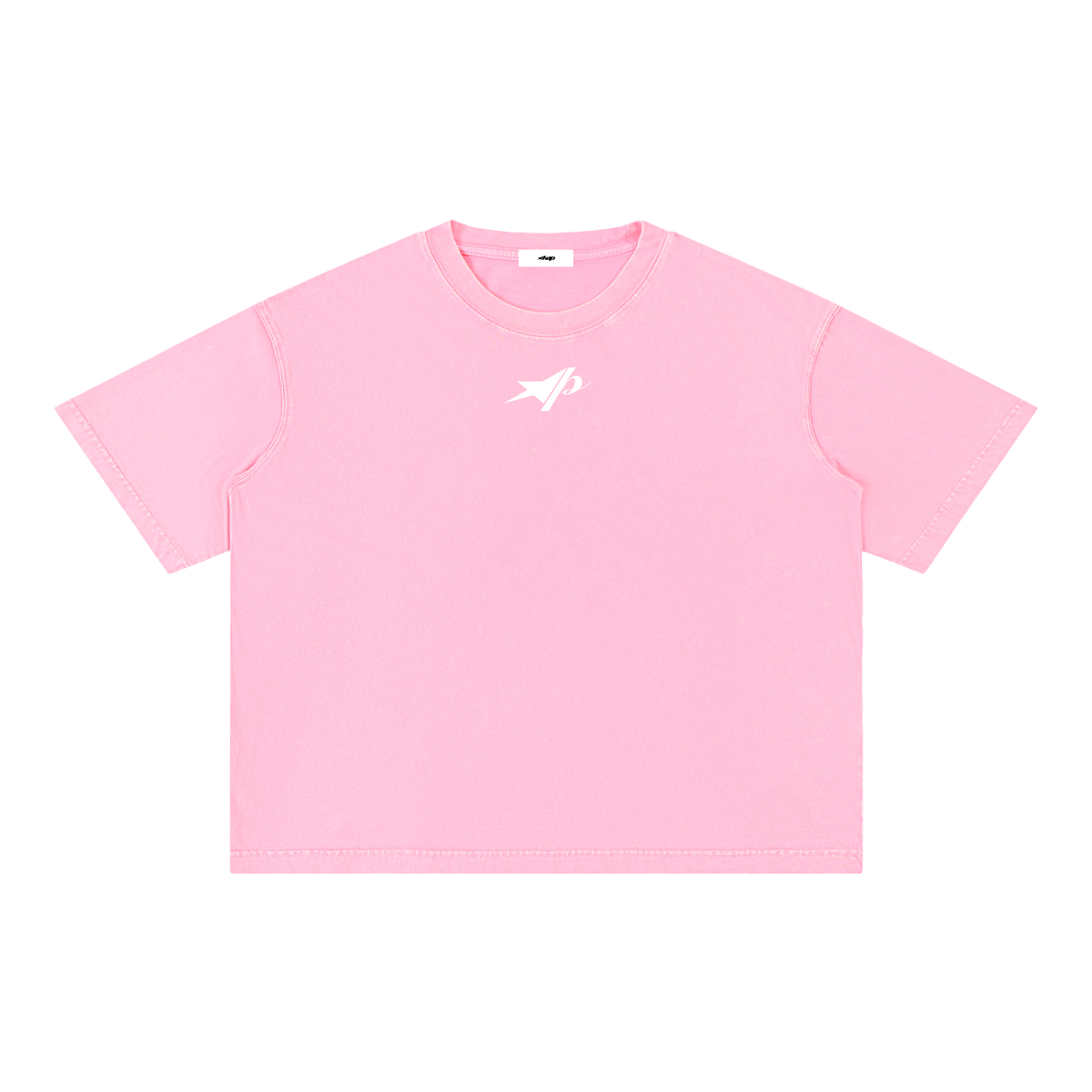 tshirt,haut,delave,top,oversize