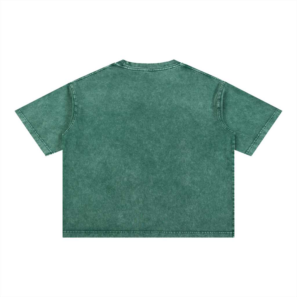 tshirt,haut,delave,top,oversize