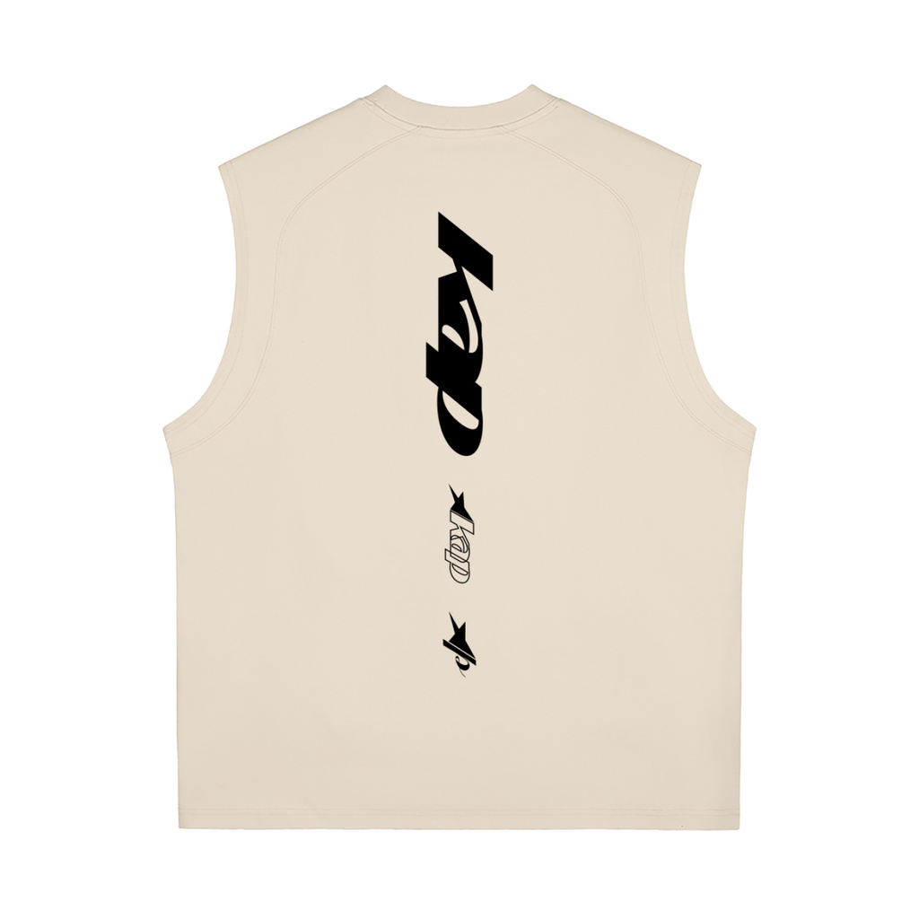 HAUT,ETE,OVERSIZE,SANSMANCHE,DEBARDEUR,SWEAT