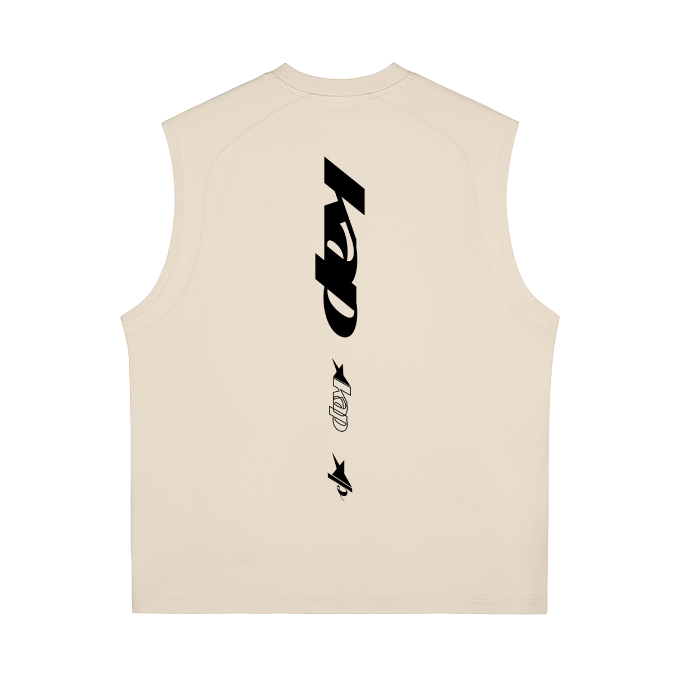 HAUT,ETE,OVERSIZE,SANSMANCHE,DEBARDEUR,SWEAT