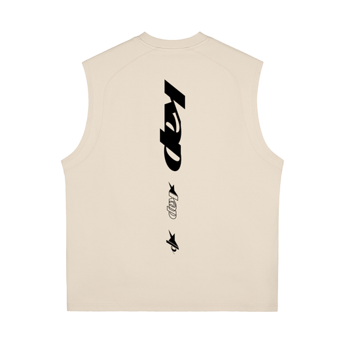HAUT,ETE,OVERSIZE,SANSMANCHE,DEBARDEUR,SWEAT