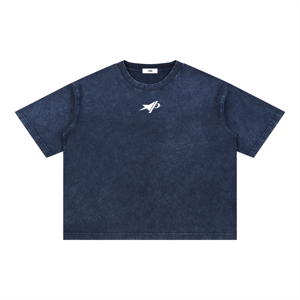 tshirt,haut,delave,top,oversize