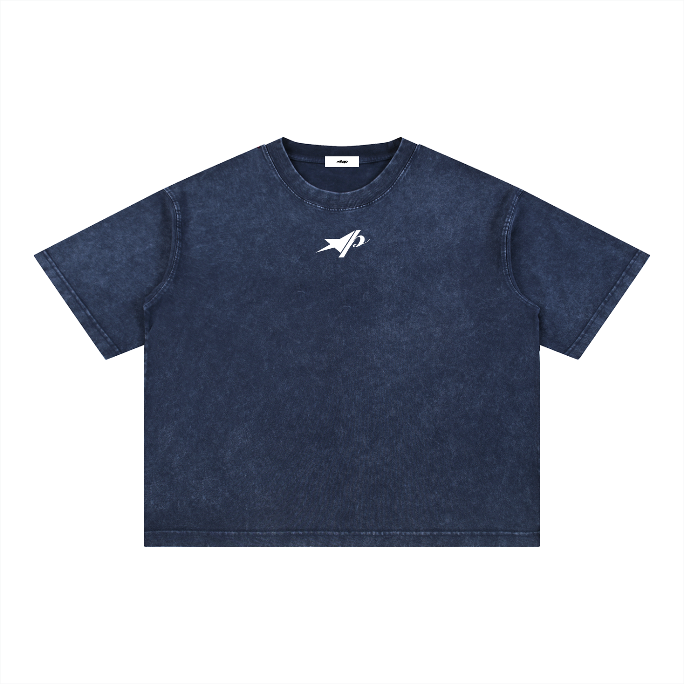 tshirt,haut,delave,top,oversize